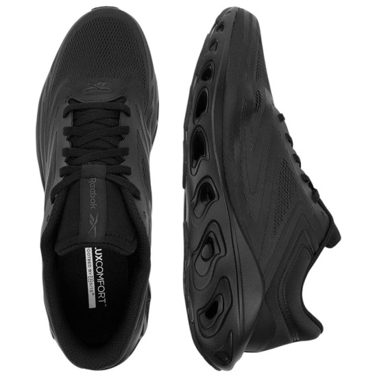 Reebok Fuel Flex Run